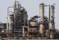 Группа ВТБ продала Марийский нефтеперегонный завод