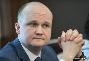 Иван Семёнов
Вице-президент по управлению персоналом и организационному развитию
Р-Фарм