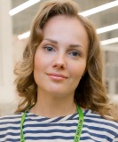 Марина Большакова, «Леруа Мерлен Восток»: «Под каждую должность мы планируем обучение с учетом ее специфики»