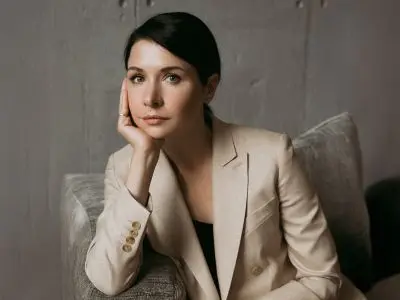 Ольга Матрон, «Карбо-Логистика»: Книги, которые меняют взгляд на управление и креативность