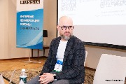Антон Грязных
Руководитель налогового отдела
BIOCAD