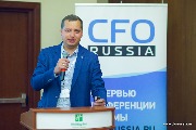 Михаил Петраков
Директор по информационным технологиям
Дон-Строй Инвест