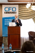 Сергей Блинов
Руководитель группы макроэкономических исследований и долгосрочного прогнозирования
КАМАЗ