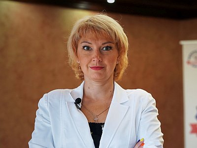 Ольга Сулиман, ГК «Акульчев»: «Эффективная система управления ДЗ должна включать в себя регламентацию процедур с распределением ролей и функций»