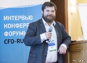 Александр Грачев
Заместитель финансового директора
Кари
