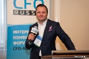 Иван Сузимов, заместитель начальника управления, Росводоканал, рассказал, как подготовить компанию к выходу на рынок долгового 
капитала