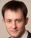 Андрей Илларионов, «Сандоз»: «Мы оптимизировали стоимость онбординга и уменьшили затраты на 55%»