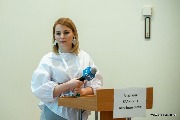 Анастасия Калинина
Директор по развитию
АвтоБизнесРевю