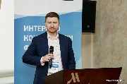 Александр Корнилов
Старший аналитик по нефтегазовому и электроэнергетическому сектору
АТОН