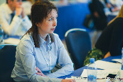 Седьмая ежегодная конференция «МСФО: практика применения»