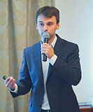 Иван Мелик-Гайказов, «ОТП Банк»: «Глубокий реинжиниринг бизнес-процессов позволяет создавать конкурентное преимущество на рынке»