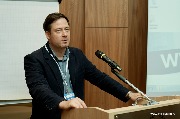 Александр Севостьянов
Начальник отдела защиты информации
Трубная металлургическая компания 