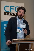 Александр Бражник, директор направления налогового администрирования, Ростелеком, раскрыл вопросы применения ИТ-льготы


