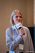 Ольга Добродомова, руководитель инвестиционных продуктов для бизнеса Тинькофф, Тинькофф Бизнес