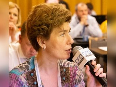 Наталья Рагузова, СМ-Клиника: «Цифровизация СВК значительно ускорила бизнес-процессы внутреннего аудита»