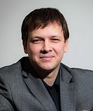 Антон Анфёров, Топ-Менеджмент Консалт: Как добиться баланса запасов и выполнения стратегических целей