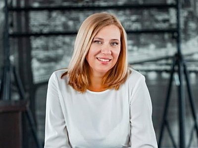 Светлана Стрелкова,  M-Choice: «Трансформация бизнеса в период пандемии, повлиявшая на HR-стратегии»