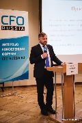 Антон Торопцев
Руководитель налогового департамента
Teva