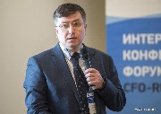 Сергей Качков
Руководитель направления по налоговым спорам
Tele2 