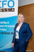 Екатерина Астахова
Независимый эксперт