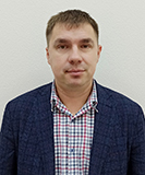 Антон Омигов, «ММК-Информсервис»: «Мы создали интересную и в чем-то революционную систему ЭДО»