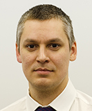 Виталий Емельянов, ЮИТ: «Важно критически относиться к необходимости изменить подход к налогообложению»