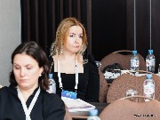 Татьяна Клевно
Руководитель отдела финансовых рисков по СНГ и Центральной Азии Philips