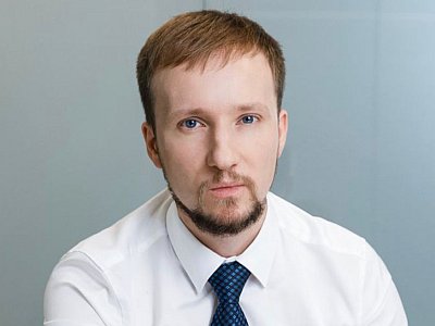 Денис Кожевников, Tax Compliance: «Ненадлежащее оформление маркетинговых активностей ведёт к доначислению налогов, пеням и штрафам»