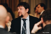 Сергей Лавров
Руководитель управления налоговой экспертизы налогового департамента
Норникель
