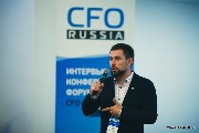 Роман Борисов
Финансовый директор
Inventive Retail Group