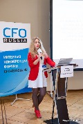Ксения Кашина
Независимый эксперт, советник по вопросам налогообложения нефтегазового сектора