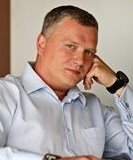 Алексей Петров, «ВымпелКом»: «Во время переговоров оппонента важно слушать и слышать»