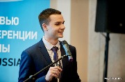 Денис Давыдов
Руководитель проектного офиса по внедрению технологий информационного моделирования
Мосгосэкспертиза