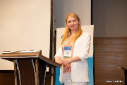 Елена Прокофьева
Руководитель дирекции налогового права
Интер РАО