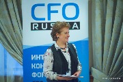 Светлана Колупаева
Руководитель регионального кадрового центра
Шлюмберже