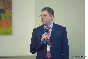 Константин Ляхов
Директор по планированию и бюджетированию
РОСНАНО