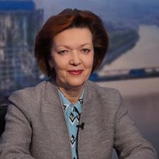 Лилия Титова, Ассоциация СПФО: «Не стоит устанавливать жесткие сроки для внедрения ПО»