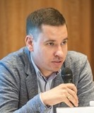 Игорь Селиванов, РБК: «Нестандартные аналитические запросы решаем нестандартными методами»