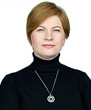Наталья Хазова, Symrise: «Сегодня пренебрежение в оценке рисков губительно для компании»