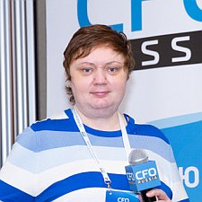 Ирина Антохова, независимый эксперт: «Регулярная оценка состояния команды позволяет отслеживать потенциал каждого сотрудника»
