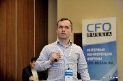 Максим Лапин
Экс-директор по развитию бизнеса и управлению эффективностью
ММК