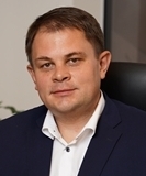 Константин Иванов, «ДИКСИ»: «Мы стали одними из первых ритейлеров, кто внедрил антимонопольный комплаенс в этом году»