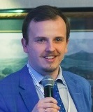 Александр Красильников, МТС: «Анализ рисков – неотъемлемая часть принятия управленческих решений»