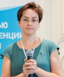 Наталья Баранова, «ИНВИТРО»: «Мы делаем все, чтобы сохранить людей»