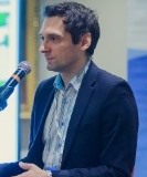 Алексей Коряков, X5 Retail Group: Законодательные вызовы и перевод документов на ЭДО