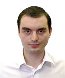 Алексей Мунтян, DHL: Об обработке персональных данных при осуществлении казначейских операций