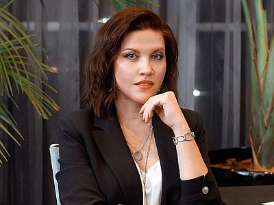 Наталья Павлова, М-Choice: «Как миллениалы выбирают себе работодателя»