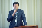 Михаил Хорошев, 
Руководитель казначейства, 
АвтоСпецЦентр