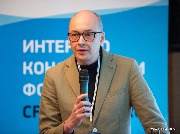 Валентин Дмитриев
Исполнительный директор
Hoff