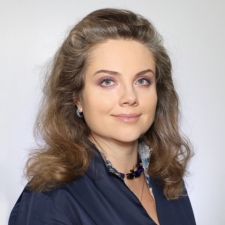 Анна Наумова, «РусГидро»: «Компания с прозрачной системой отчетности демонстрирует открытость, надежность и устойчивость»